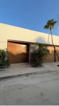 Casa/praia