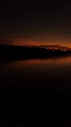 Mensagem de Bom Dia