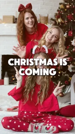 Xmas