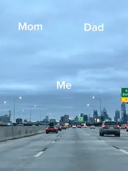 Heheheheh