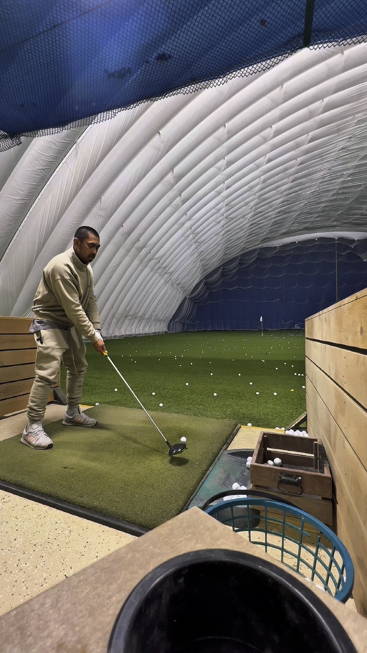  sports template 