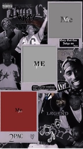 Wallpaper 