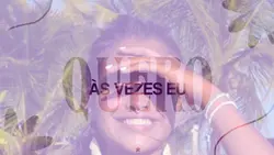 NÃO SEI DANÇAR 