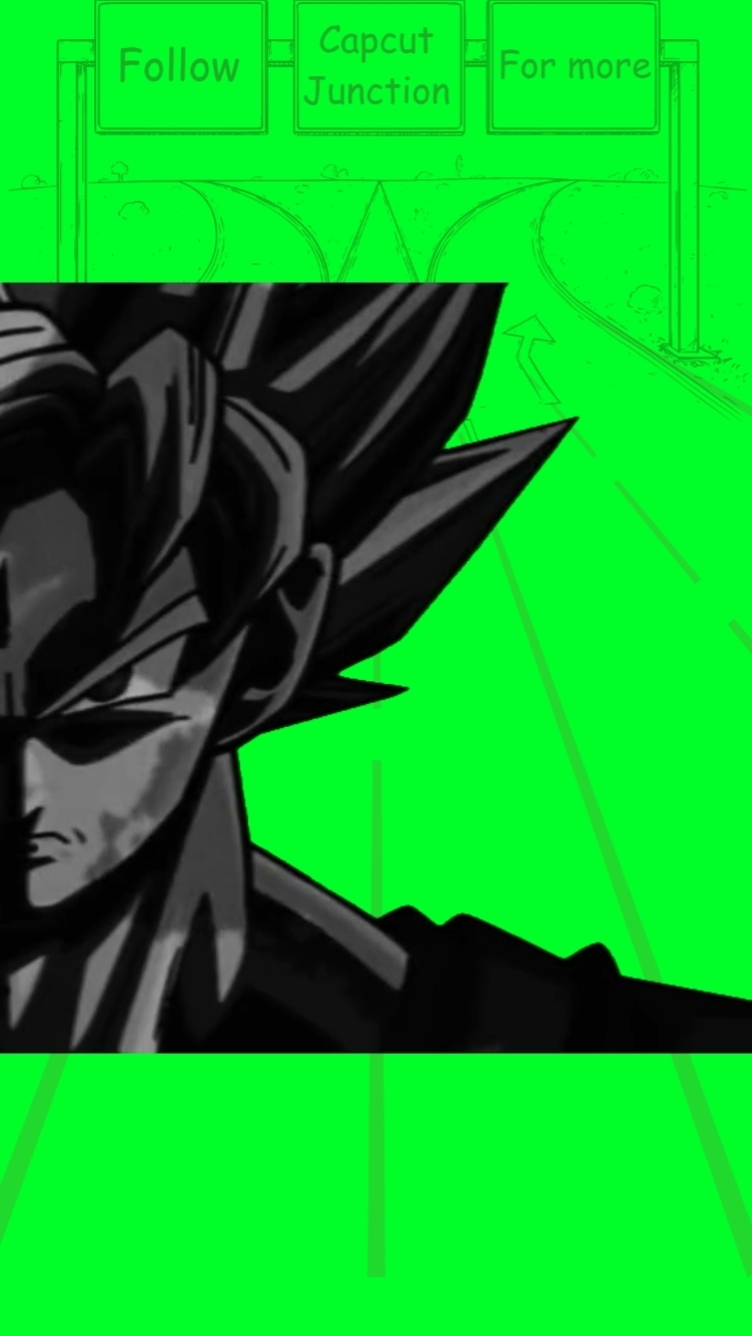 The Prowler meme