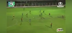 dvd futebol