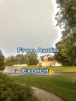 Free audio #25