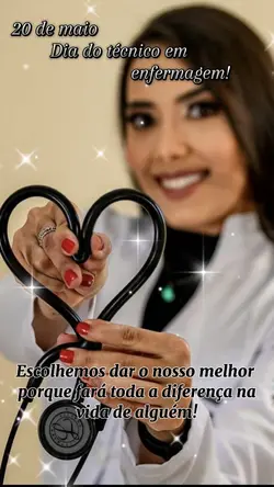 TEC. em enfermagem
