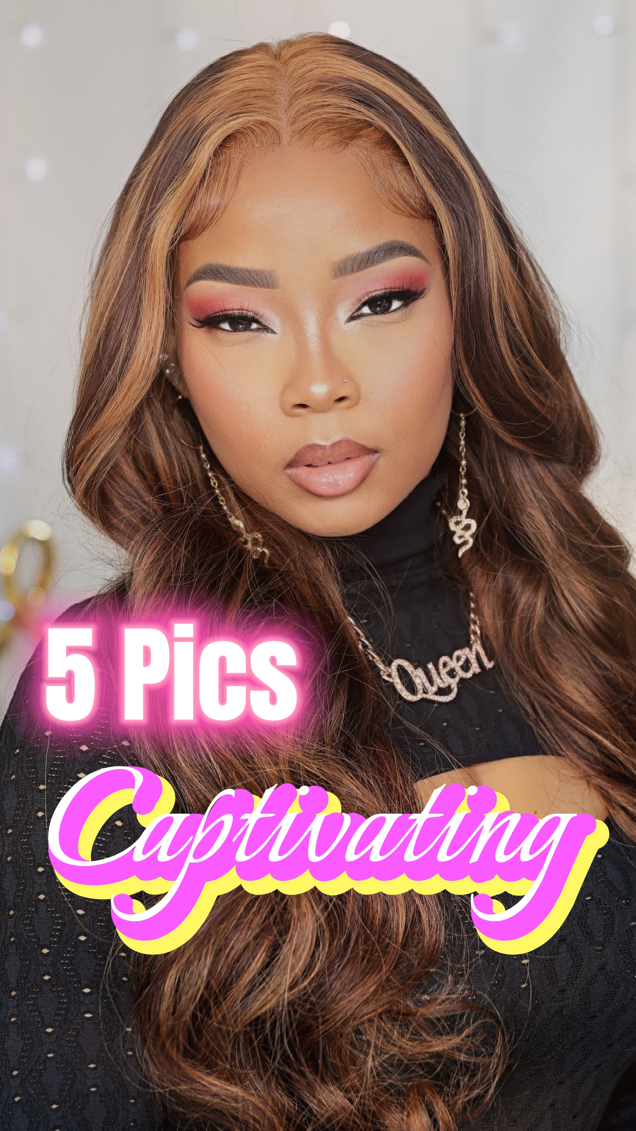 5 pics