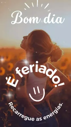 Feriadou