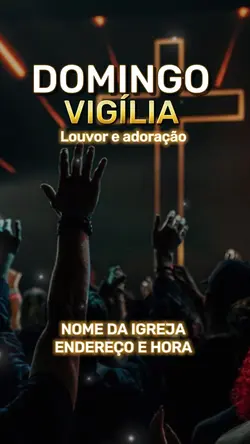 Vigília
