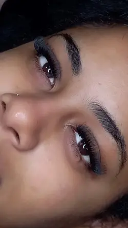 cilios