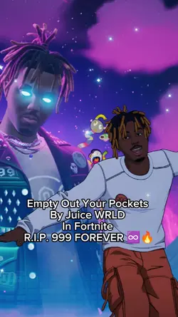 EmptyOutYourPokets 2