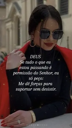 Frases 