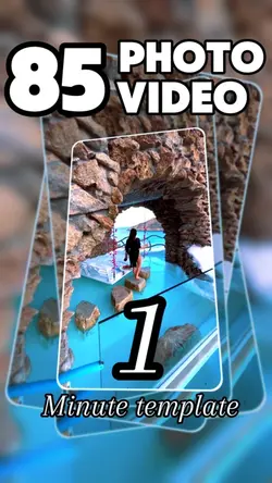 85 clip or photo