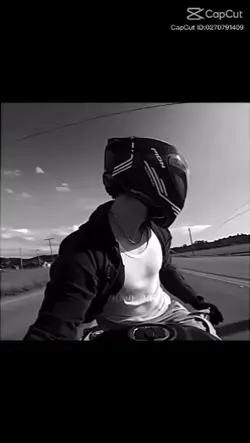 Biker boysss!!