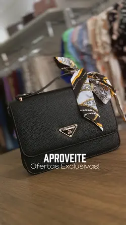 Ofertas exclusivas 