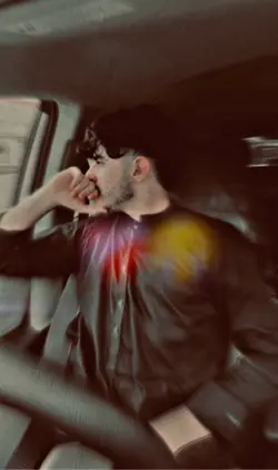 Pashto songs