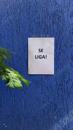 dia do consumidor
