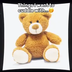 Things I Wanna
