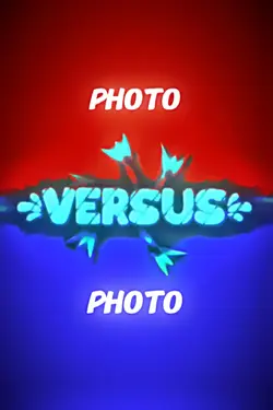 USABLE VERSUS 