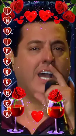 Bruno e Marrone 