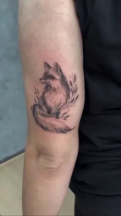 tatto esit