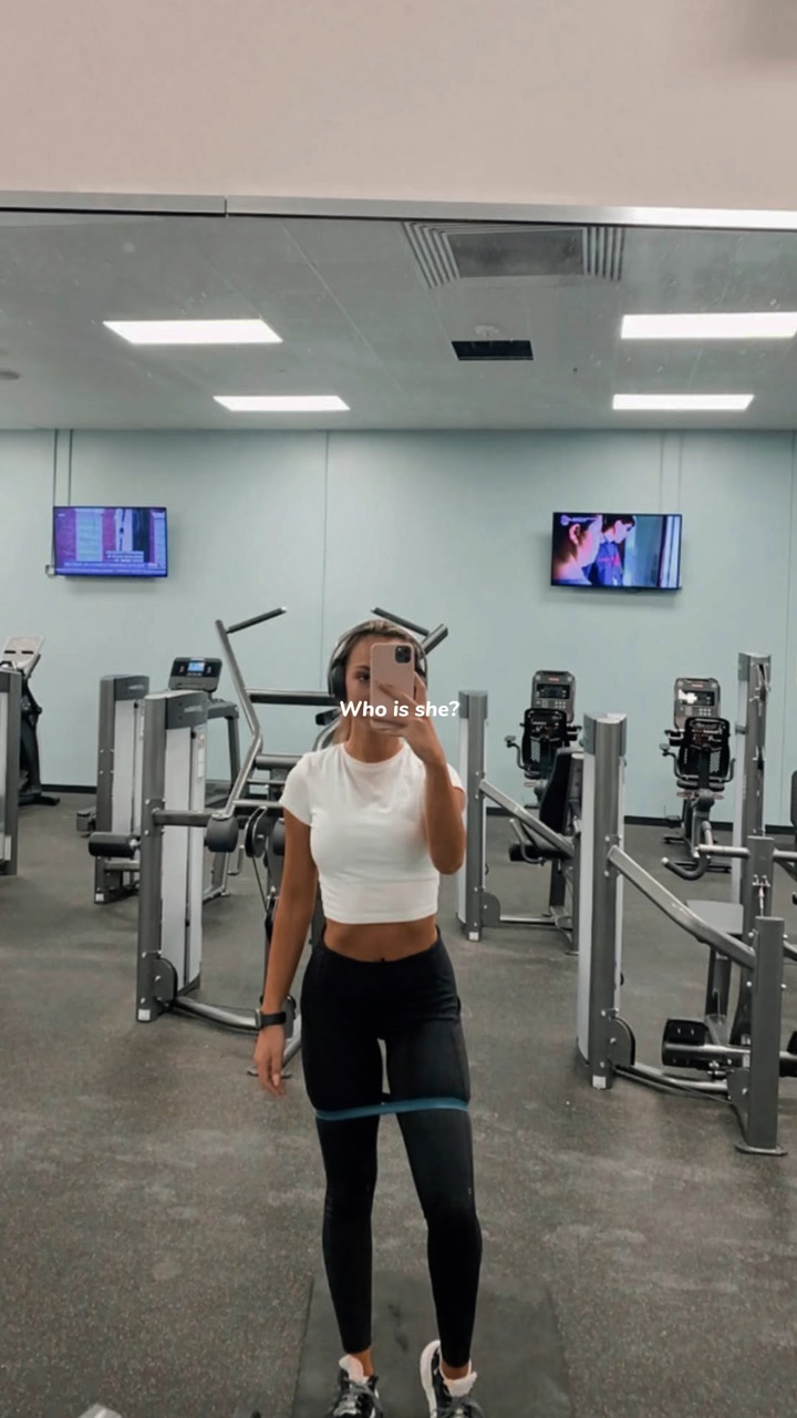 Transformation du gymnase 
