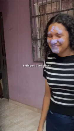 MEMÓRIA 