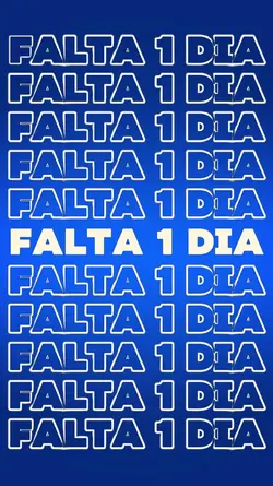 RETA FINAL