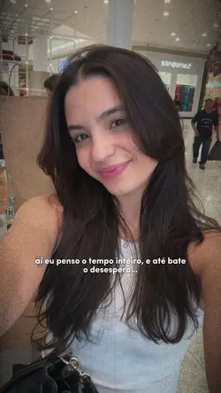 o que sou eu sem ele