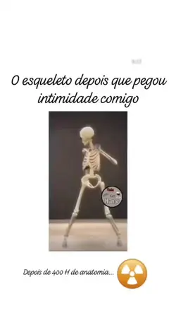 radiologia 