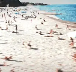 UNEXPECTED EDIT