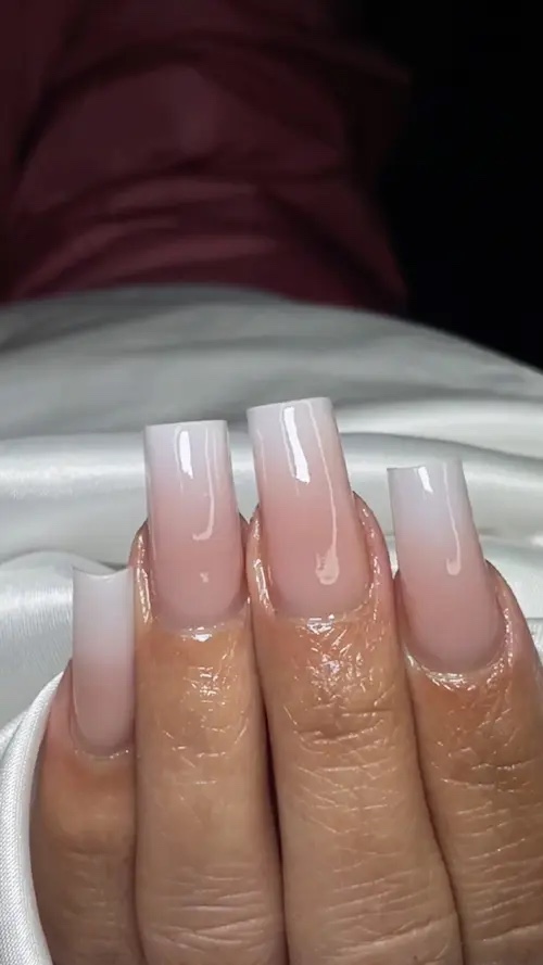 Uñas💅🏽