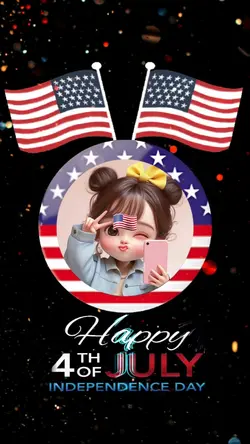 Independence Day