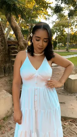 Desfile aniversario
