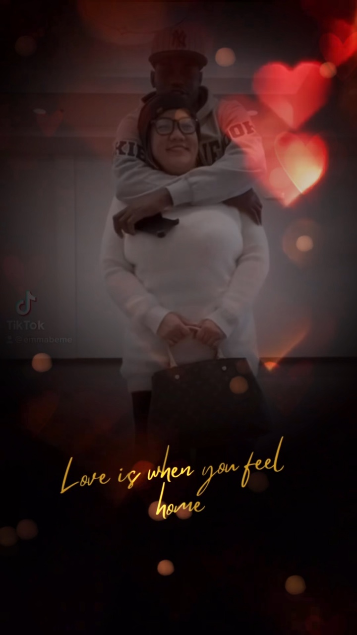 Couples 3 Vidéos ❤️ 