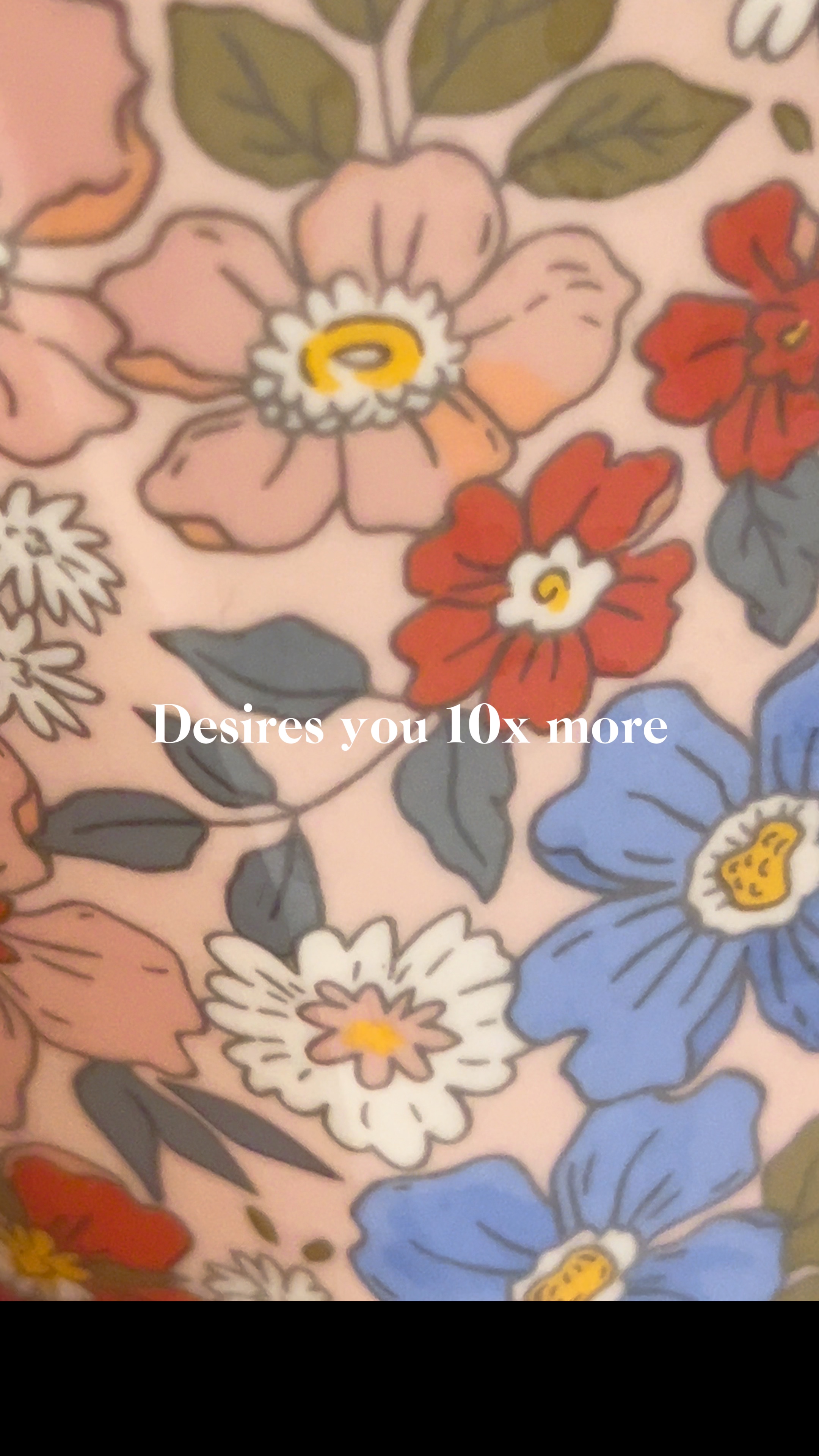 Manifest- Template 🌸