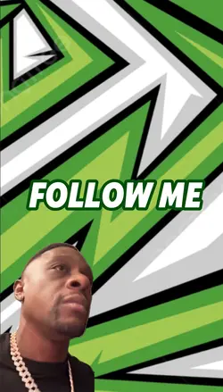 Follow Me