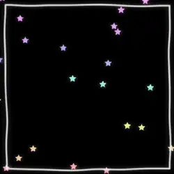 Piper!!