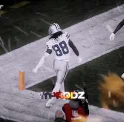 Ceedee EDIT