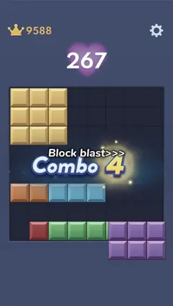 Block blast>>>
