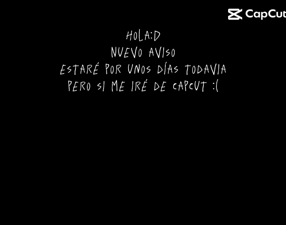 bueno y malo