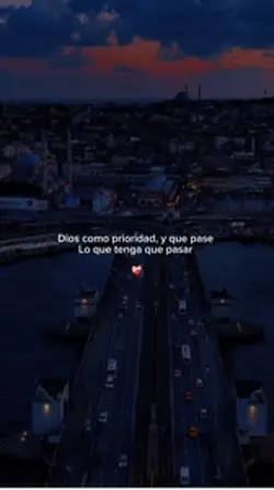 Frases capcut