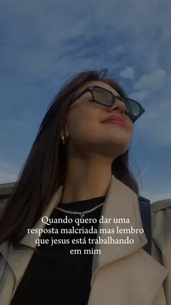 meme gospel 