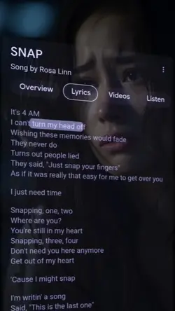 It is 4 Am