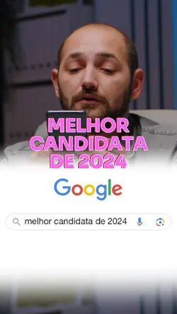 VereadorA