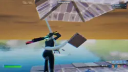 Fortnite clips