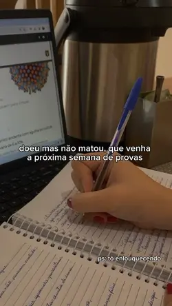 trend doeu