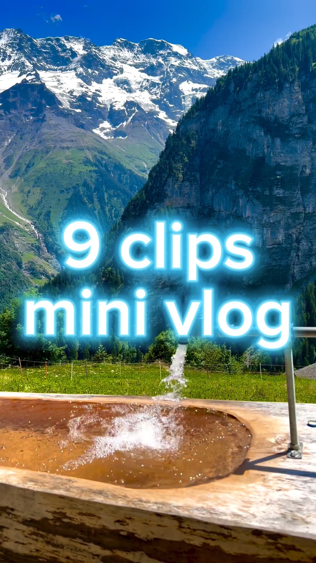 9 video or photo