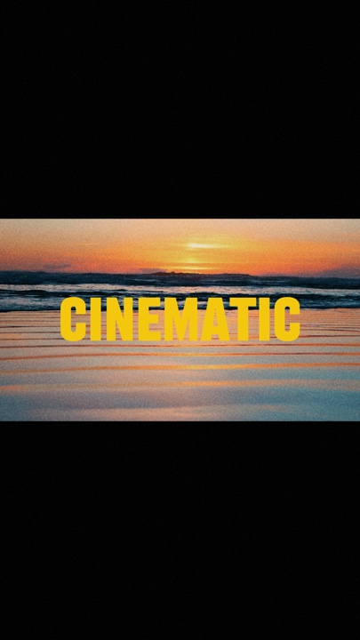 Kino Retro v2